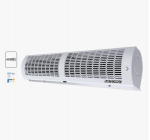 Airtechnic Αεροκουρτίνα Air Door A7.18 
